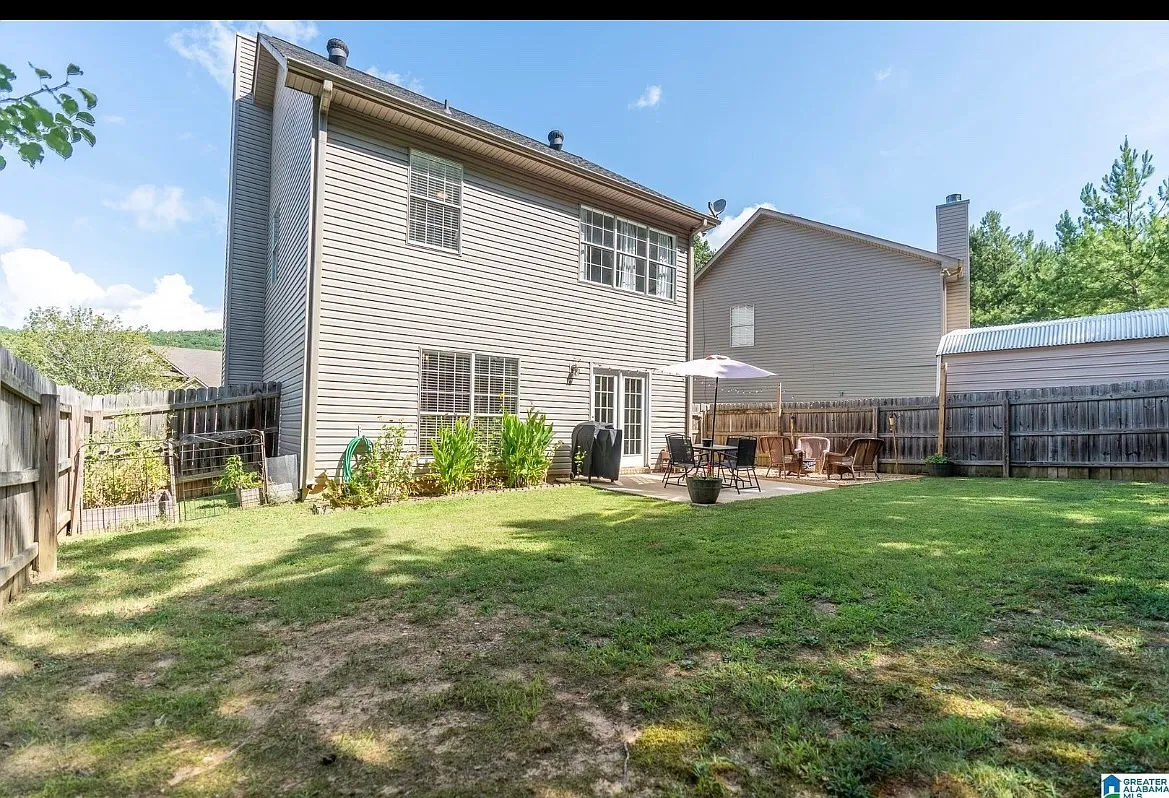 4136 Forest Lakes Rd — Photo 2
