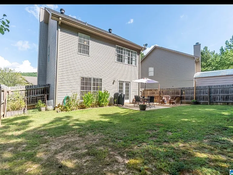 4136 Forest Lakes Rd — Photo 2