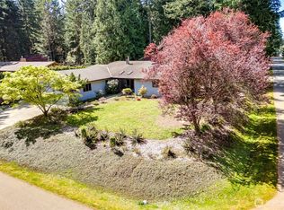 Kala Point #8, Port Townsend, WA 98368