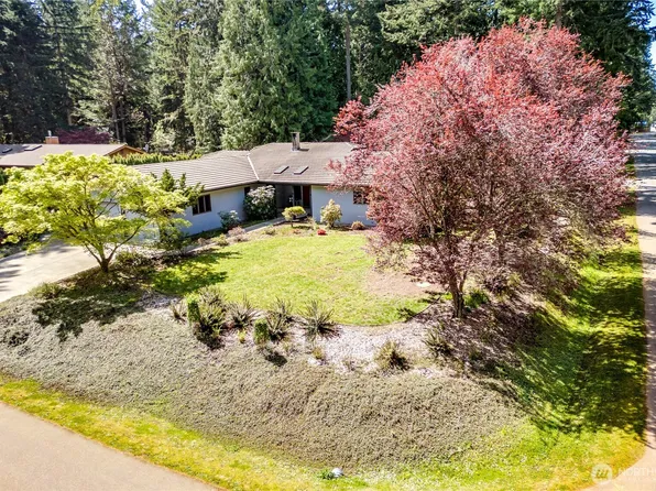 20 Shorecrest Court, Port Townsend, WA 98368