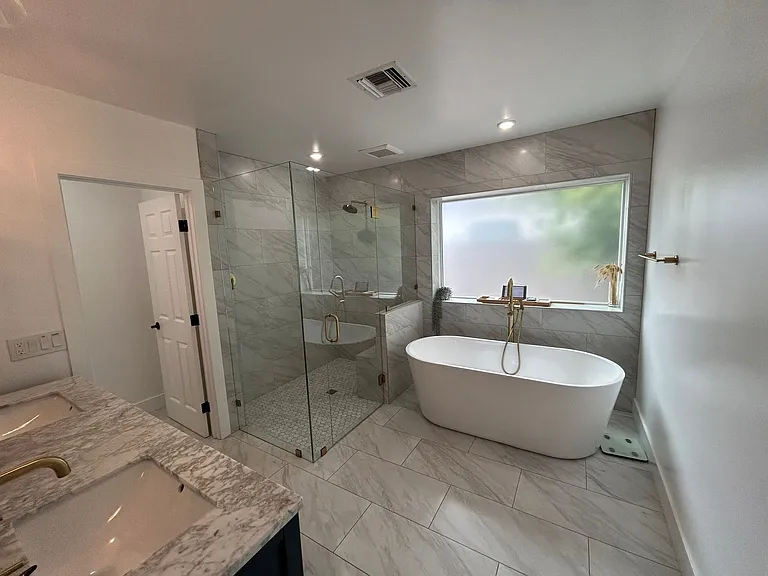 4016 E Avalon Dr — Photo 14