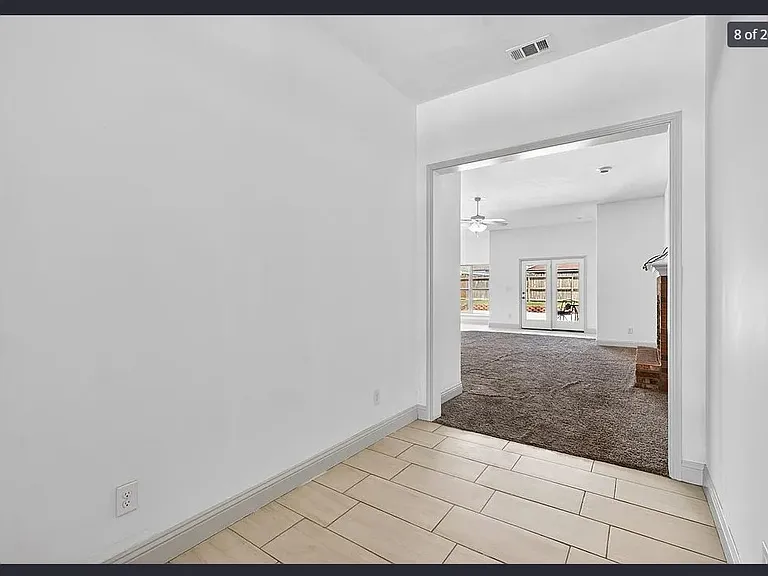 9904 Aloe Ct — Photo 29