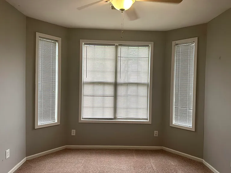 3845 Pinecrest Way — Photo 5