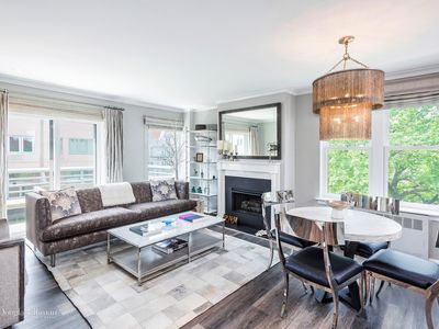 110 W 90th St APT 5F, New York, NY, 10024