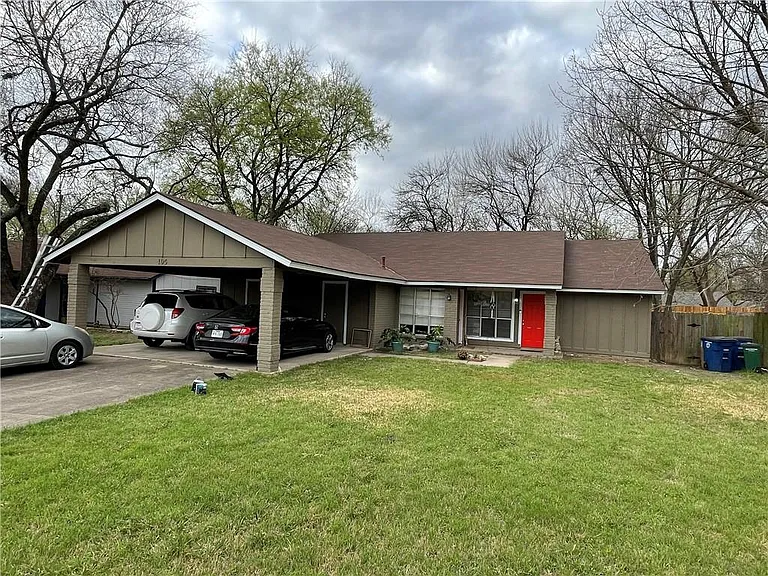 105 Meteor Dr #A — Photo 23