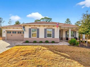 9746 SW 108th Terrace Rd, Ocala, FL 34481