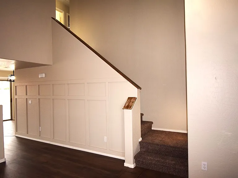 15338 N 148th Ct — Photo 11