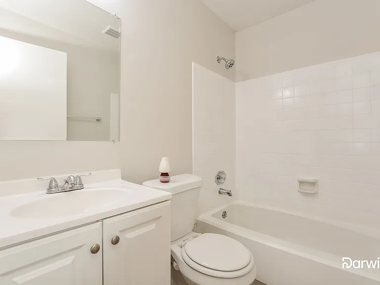 15049 SW 35th Cir — Photo 11