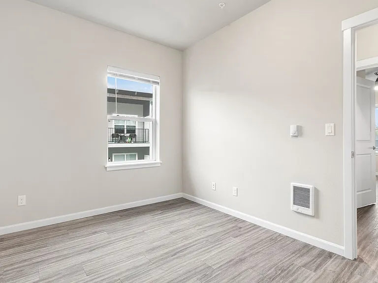 Legacy Trails Apartments — Photo 31