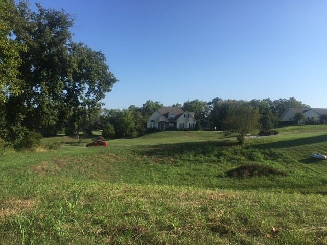 2nd image of Catlett Cir Lot 47