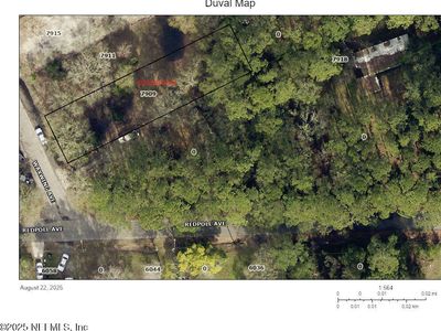 7909 WAXWING Avenue, Jacksonville, FL, 32219