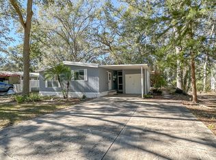 Water Oak Country Club, Lady Lake, FL 32159