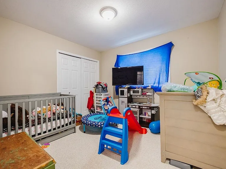 45821 Thomas Rd #UPPER — Photo 12