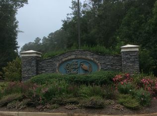 346 Willow Pointe Dr, LaGrange, GA 30240