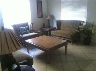 2593 Chateau Clermont St, Henderson, NV 89044