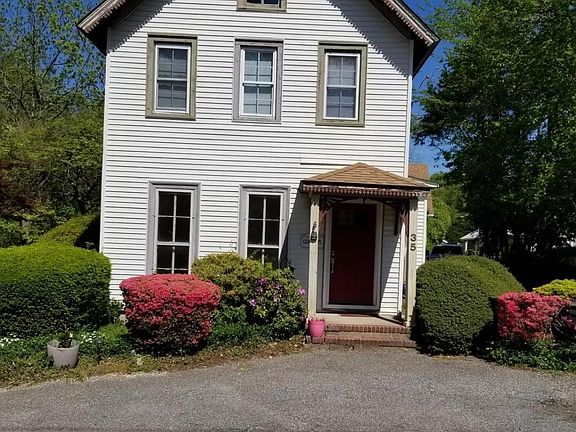 2nd image of (Undisclosed Address)