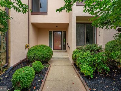 9570 Basket Ring Rd, Columbia, MD, 21045