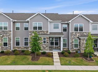 737 Andrade Dr, Fuquay Varina, NC 27526