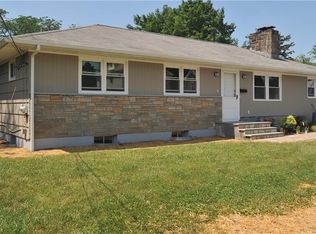6 Gates Ave, Ossining, NY 10562