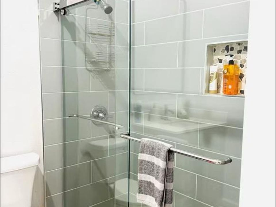1st image of 2400 Burkett St #2400