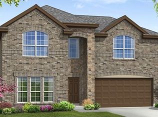 8614 Cheyenne Blf, Converse, TX 78109