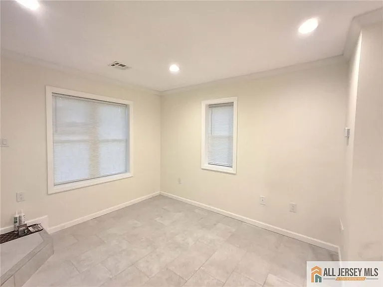 49 Hillside Ave #A — Photo 6