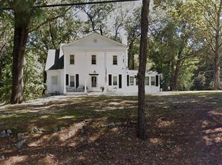 900 Beaman Street, Clinton, NC 28328