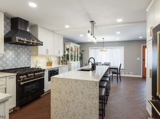 664 Summit Ave, Kenilworth Boro, NJ 07033