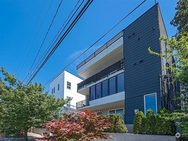 814 14th Ave #A101 — Photo 18