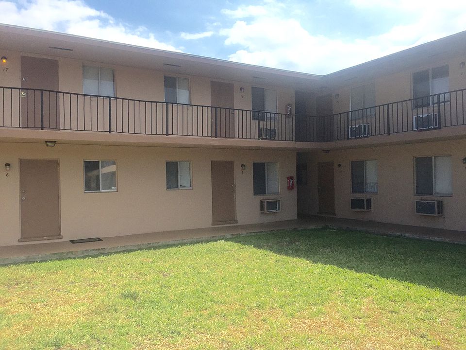 1st image of 1829 N A St APT 18