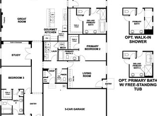 28911 136th Pl SE, Auburn, WA 98092