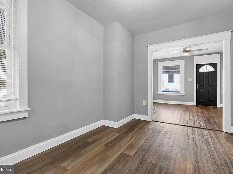 603 Maple St — Photo 10