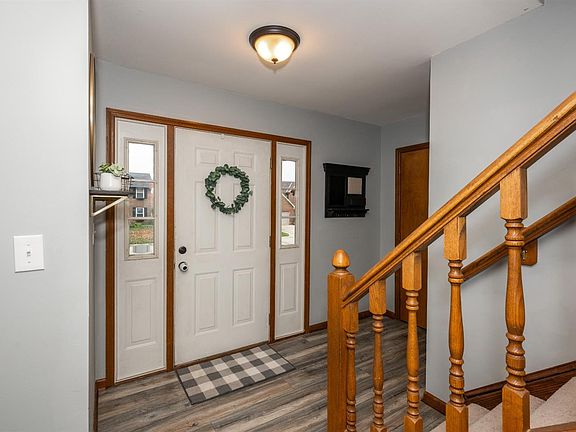5th image of 3638 Saratoga Dr