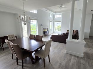 31450 Spur Ave #14, Abbotsford, BC V2T5M3