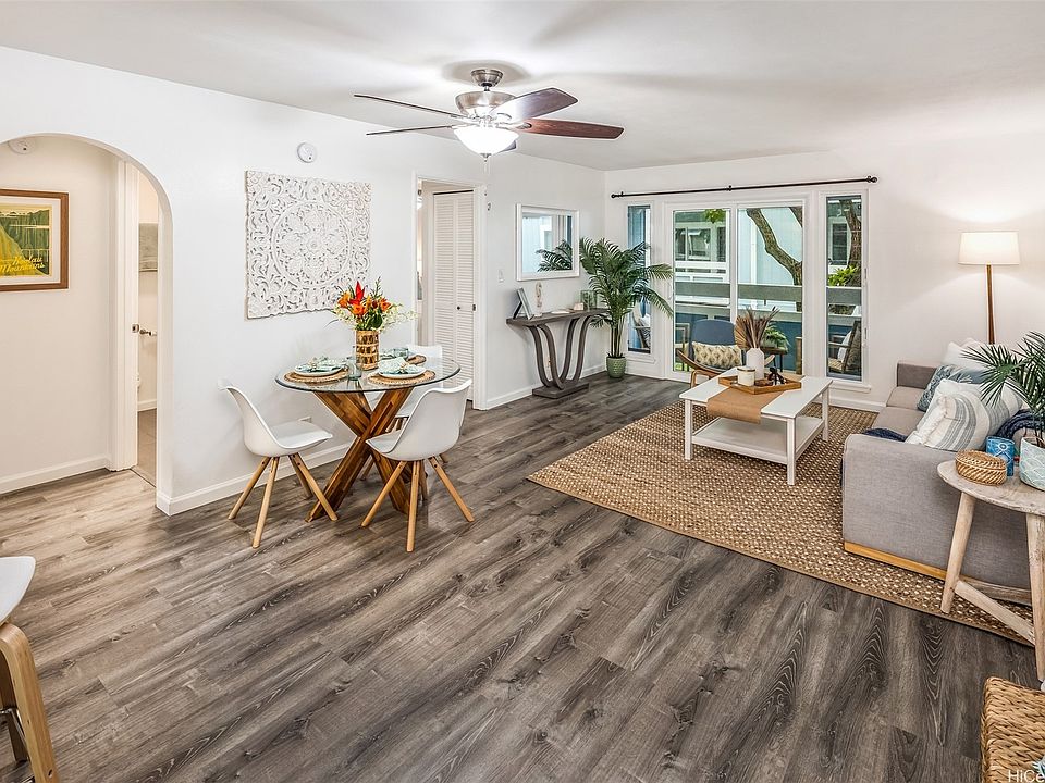 1st image of 355 Aoloa St APT N102