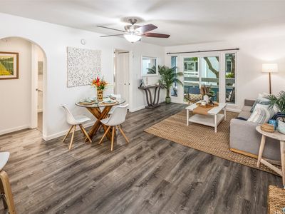 355 Aoloa St APT N102, Kailua, HI, 96734