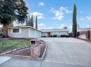 6758 Connemara Cir, Citrus Heights, CA 95621