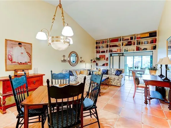 3342 Carambola Circle S, Coconut Creek, FL 33066