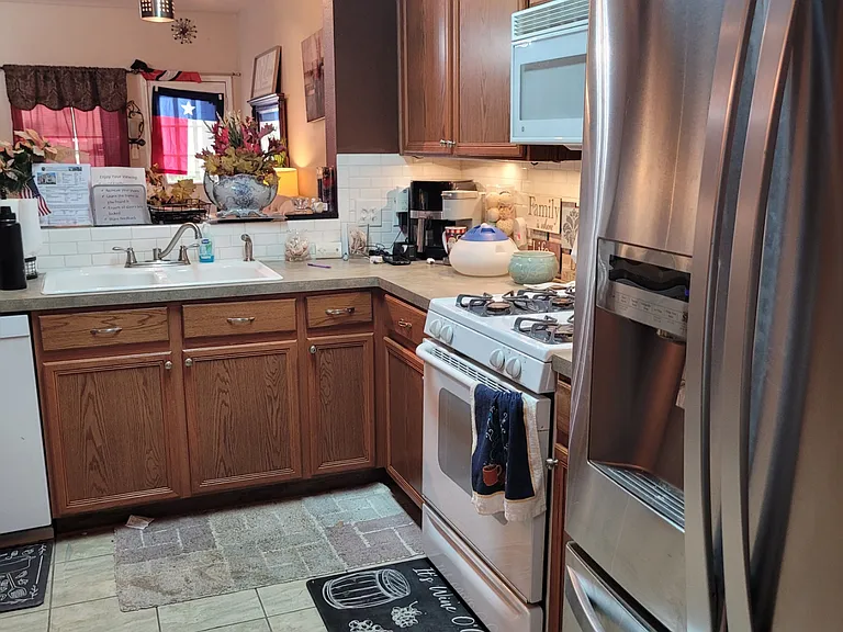 23631 Twisting Falls Dr — Photo 18