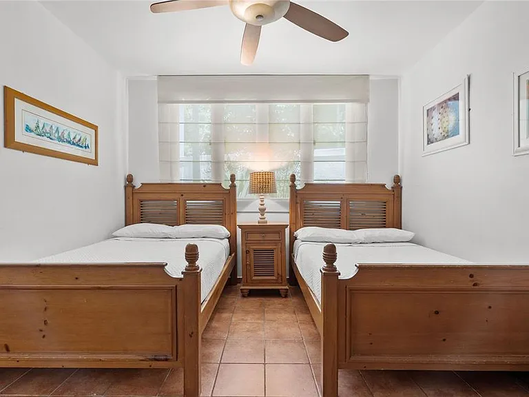 2101 Rao Mar — Photo 19