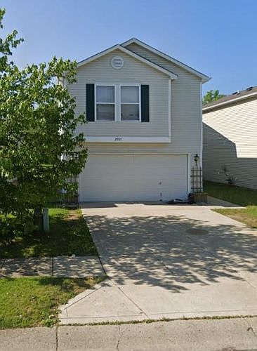 1st image of 2905 Redland Ln