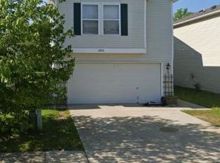 2905 Redland Ln, Indianapolis, IN 46217