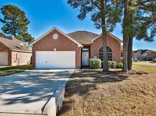 21567 Lexor Ct, Porter, TX 77365