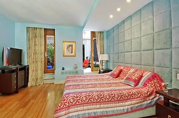 Rented by Citi Habitats | media 70