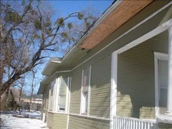 1333 NE 8th St, Oklahoma City, OK 73117