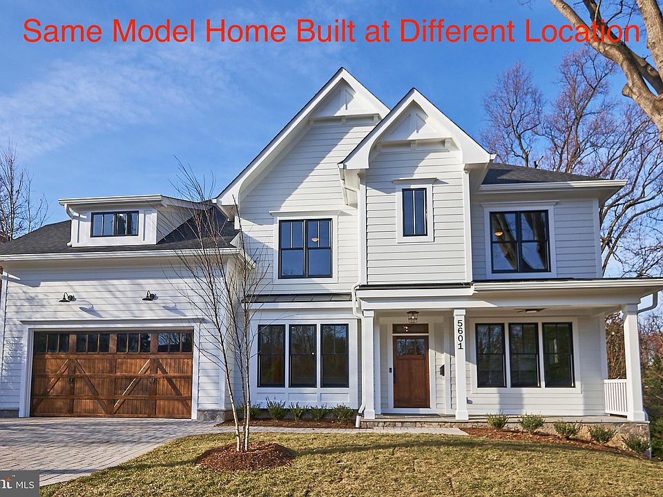 1st image of 5059 36th St N