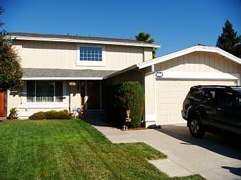 1st image of 1378 Joyner Ct