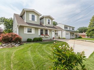 536 S Main St, Lombard, IL
