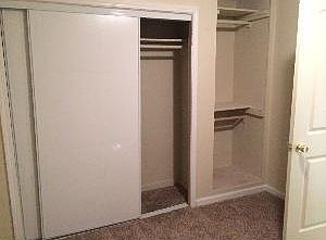 4th image of 1309 Harris Ave