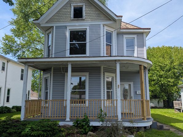 424 Columbia Ave